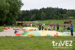 farmapark_sobehrdy_trampoliny